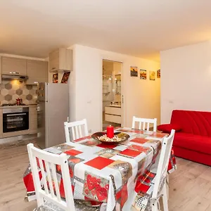 Sweet Station Appartement