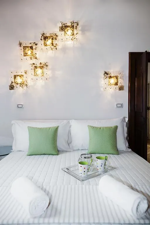 Pgrhome Parione Rome Italie